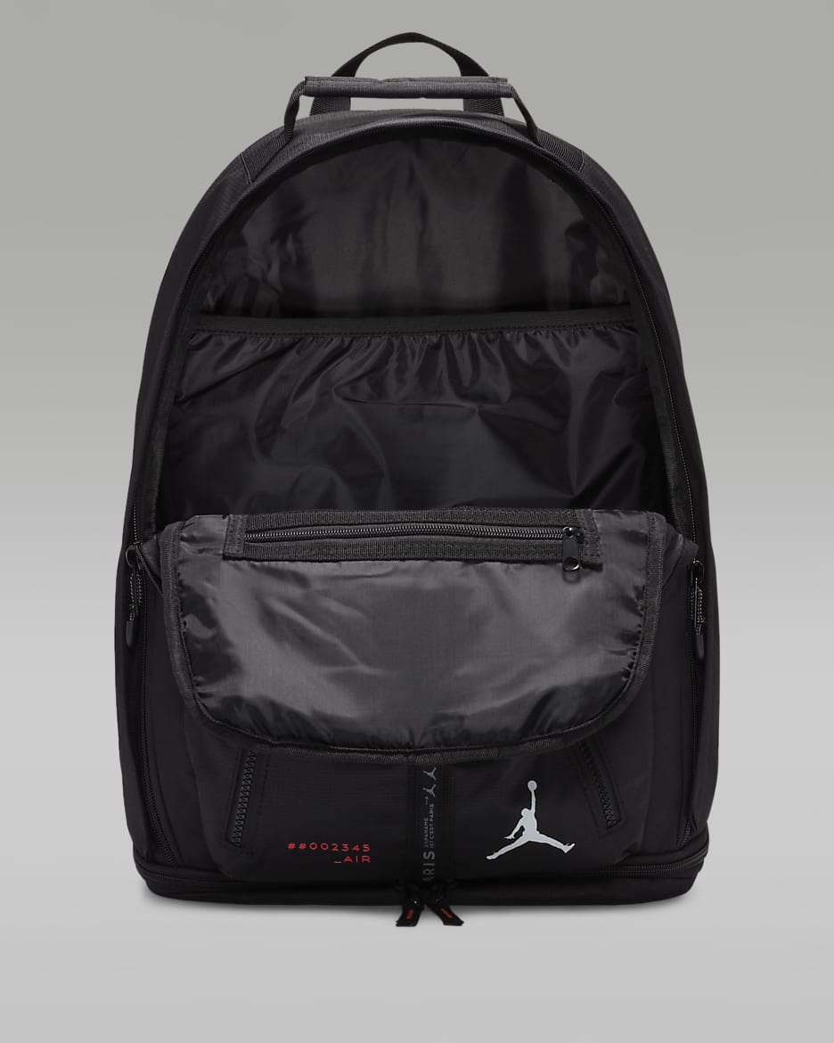 Nike psg backpack clearance